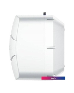 Накопительный электрический водонагреватель под мойку 310-10U A&p