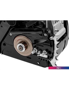 Бензопила HD-C180 HD6210-1 Hdc