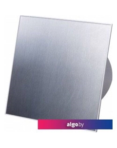 Осевой вентилятор System+ Turbo 125H KWT125H-PTI125-ZZ125 Awenta