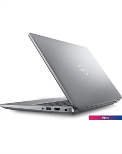 Ноутбук Dell Latitude 5440 7R03BY3