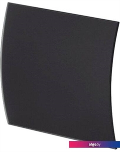 Осевой вентилятор System+ Turbo 100H KWT100H-PECB100M-ZZ100 Awenta