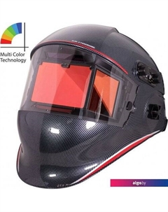 Сварочная маска Sun-9 Panoramic Aurora