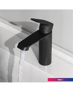 Смеситель Func F8F02122 Am.pm