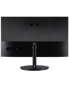 Игровой монитор Nitro XF270S3biphx UM.HX0EE.301 Acer