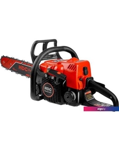 Бензопила HD-C180 HD6210-3 Hdc