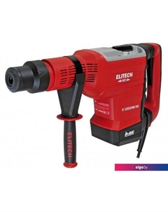 Перфоратор П 1552ЭМ HD Elitech