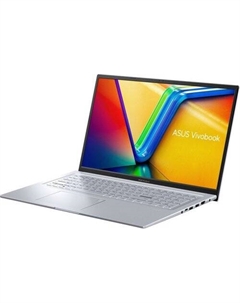 Ноутбук ASUS VivoBook 17X M3704YA-AU187 Asus