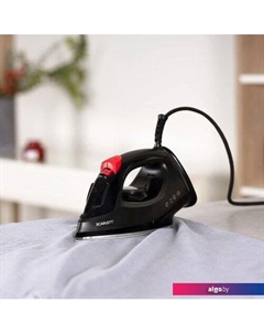 Утюг SC-SI30K70 Scarlett