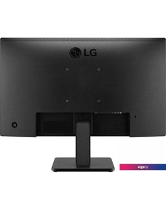 Монитор 24MR400-B Lg