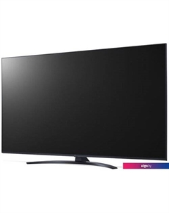 Телевизор LG UT81 50UT81006LA Lg