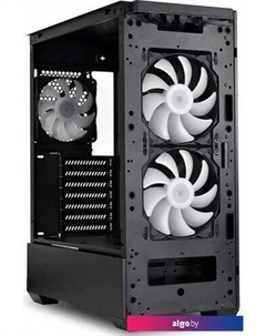 Корпус Lancool 205 Mesh G99.OE764CX.R0 Lian li