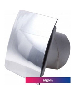 Осевой вентилятор System+ Turbo 100H KWT100H-PEH100-ZZ100 Awenta