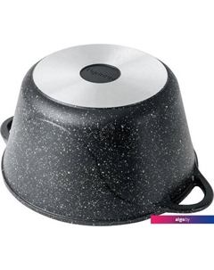 Кастрюля Гранит к2233аг Горница