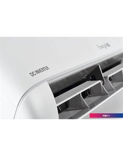 Кондиционер Bern SAS09BN2-AI/SAU09BN2-AI-LE Energolux