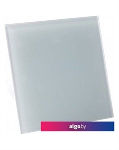 Осевой вентилятор System+ Silent 100H KWS100H-PTG100-ZZ100 Awenta