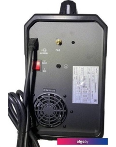 Сварочный инвертор ПрофиMIG-250 Edon