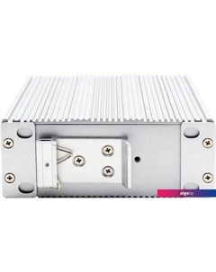 Неуправляемый коммутатор OI3106P/60W/A1A Origo