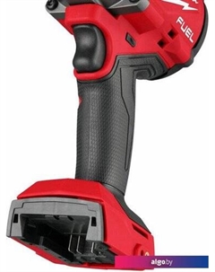 Гайковерт M18 FUEL M18FHIW2F12-502X 4933492783 (с 2-мя АКБ, кейс) Milwaukee