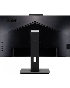 Монитор Vero B247YDbmiprczxv UM.QB7EE.D10 Acer