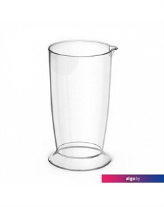 Погружной блендер HB600S Bq