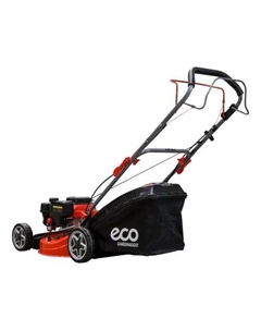 Газонокосилка LG-634 EC3420-1 Eco