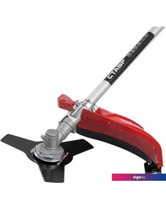 Триммер ТБ-1700ШР Ставр