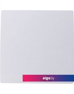 Осевой вентилятор System+ Turbo 125H KWT125H-PEB125-ZZ125 Awenta