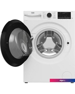 Стиральная машина B3WFR572WB Beko
