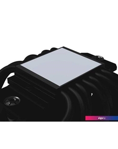 Термопрокладка Frost PTM-2 Id-cooling