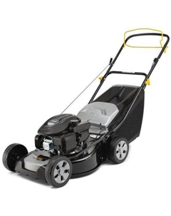 Газонокосилка AL4 46 SA 2L0482044/A22 Alpina