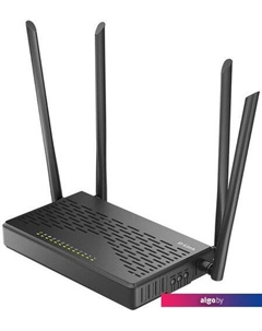 Wi-Fi роутер DVG-5402G/GFRU/S1A D-link