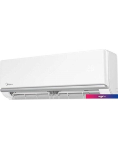 Кондиционер Primary MSAG3-09HRN1-I/MSAG3-09HRN1-O Midea