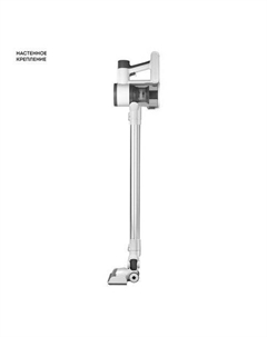 Пылесос GL6295 Galaxy line