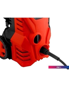 Мойка высокого давления HPW-1400 Eco