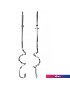 Миксер MX323 Bq