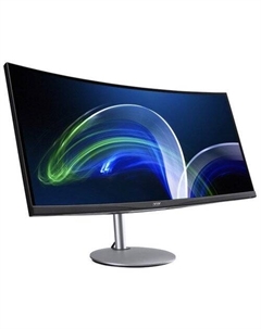 Монитор CB342CURbmiiphuzx UM.CB2EE.005 Acer
