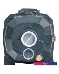 Самовсасывающий насос DP 750 Unipump