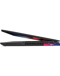 Ноутбук Lenovo ThinkPad T14 Gen 4 Intel 21HD0053PB