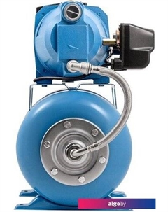 Насосная станция Auto Eco Jet 80 LA-50 Unipump