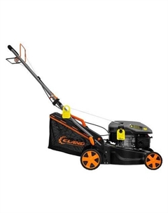 Газонокосилка BGL-445 Eland