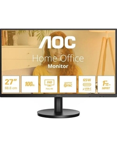 Монитор 27B3CA2 Aoc