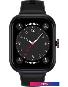 Умные часы Choice Watch (черный) Honor