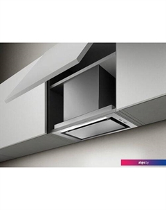 Кухонная вытяжка Hidden 2.0 IXGL/A/72 Elica