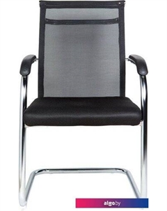 Кресло Дерби CF 851 (черный) Norden