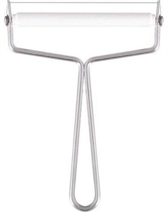 Кухонный нож Ретро DA57-103 Мультидом