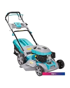 Газонокосилка GLM-T4629SA Gpt