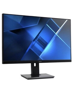 Монитор Vero B277bmiprzxv UM.HB7EE.067 Acer