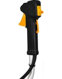 Триммер T444S-2 Champion