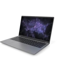 Ноутбук Hiper Dzen H1569O582DMP