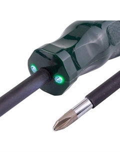 Отвертка RF-70120150A Rockforce